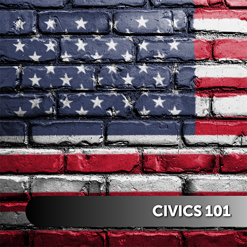 Civics 101